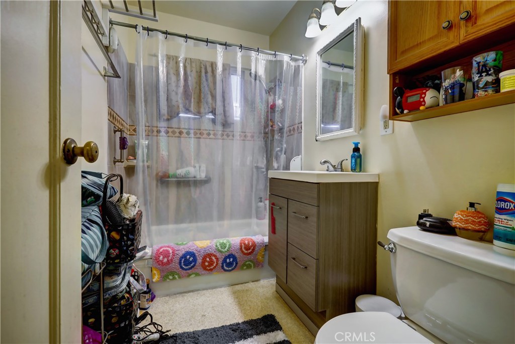 7276 Jackson Place Property Photo 18