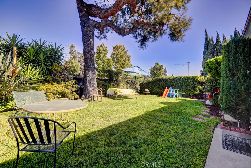 7276 Jackson Place Property Photo 19