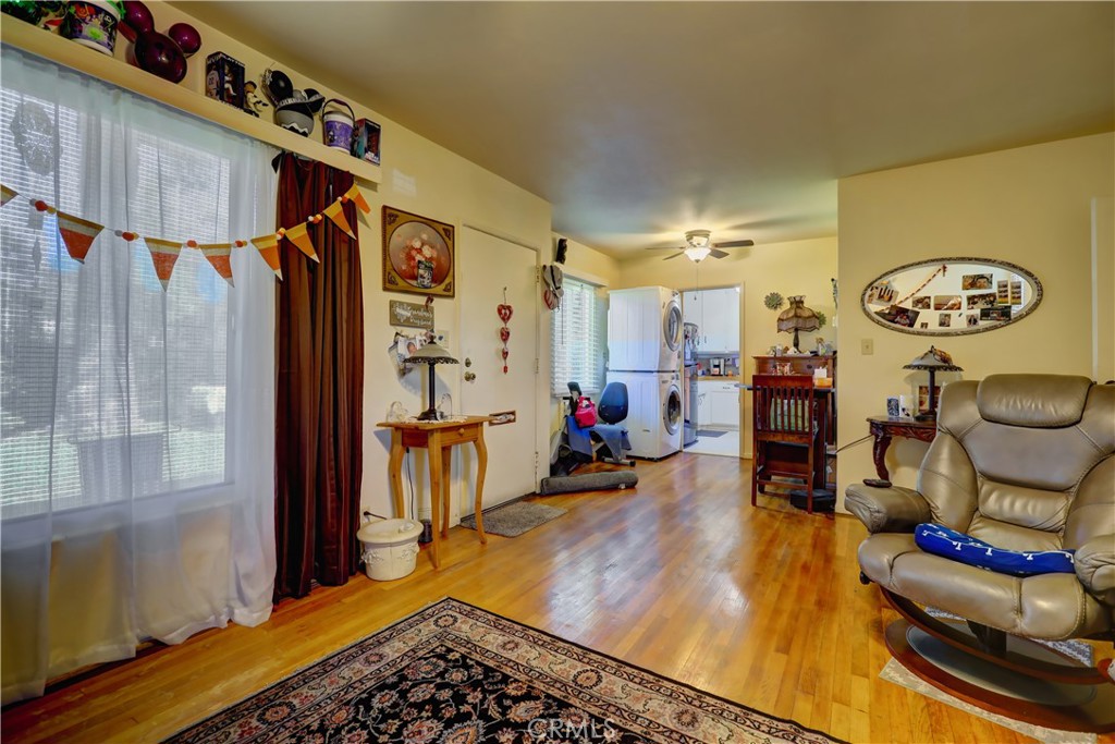 7276 Jackson Place Property Photo 21