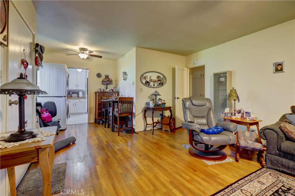 7276 Jackson Place Property Photo 22