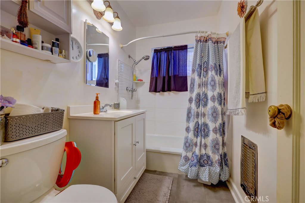 7276 Jackson Place Property Photo 23