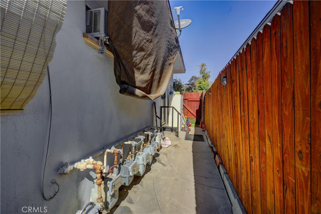 7276 Jackson Place Property Photo 25