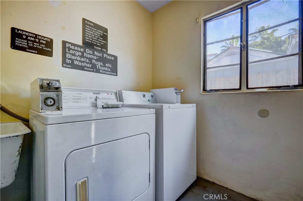 7276 Jackson Place Property Photo 26