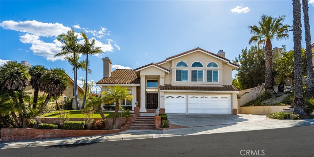 20520 Via El Tajo Property Photo