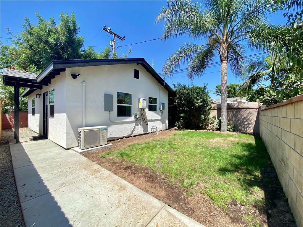 14845 Hayward Property Photo