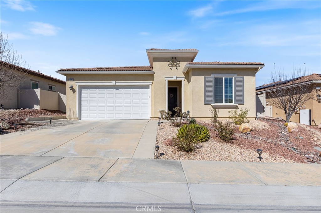 1560 Timberline Property Photo 2