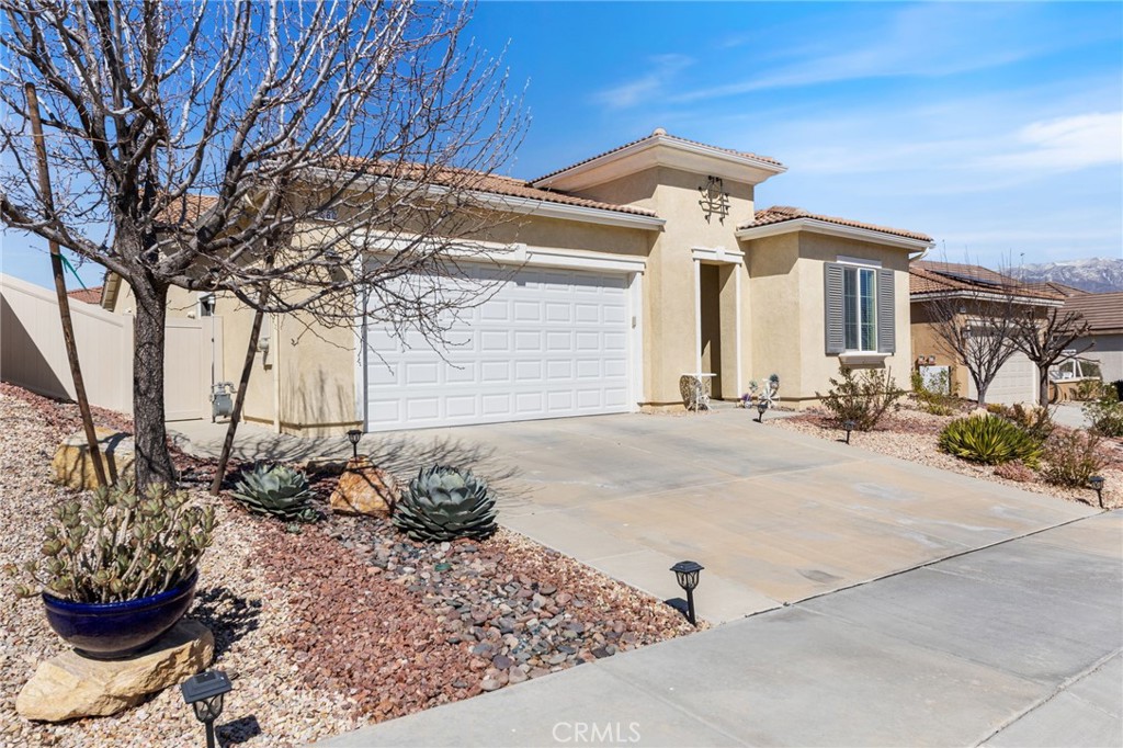 1560 Timberline Property Photo 3