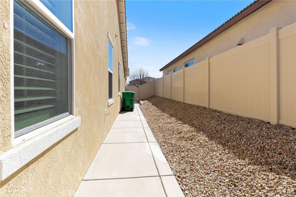 1560 Timberline Property Photo 30
