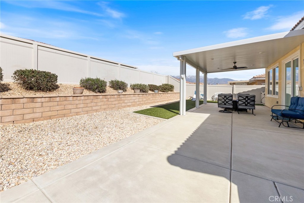 1560 Timberline Property Photo 31