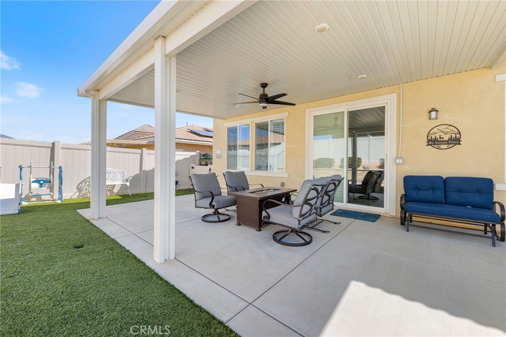 1560 Timberline Property Photo 32