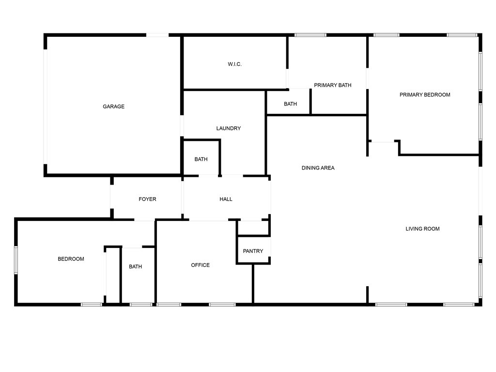 1560 Timberline Property Photo 34