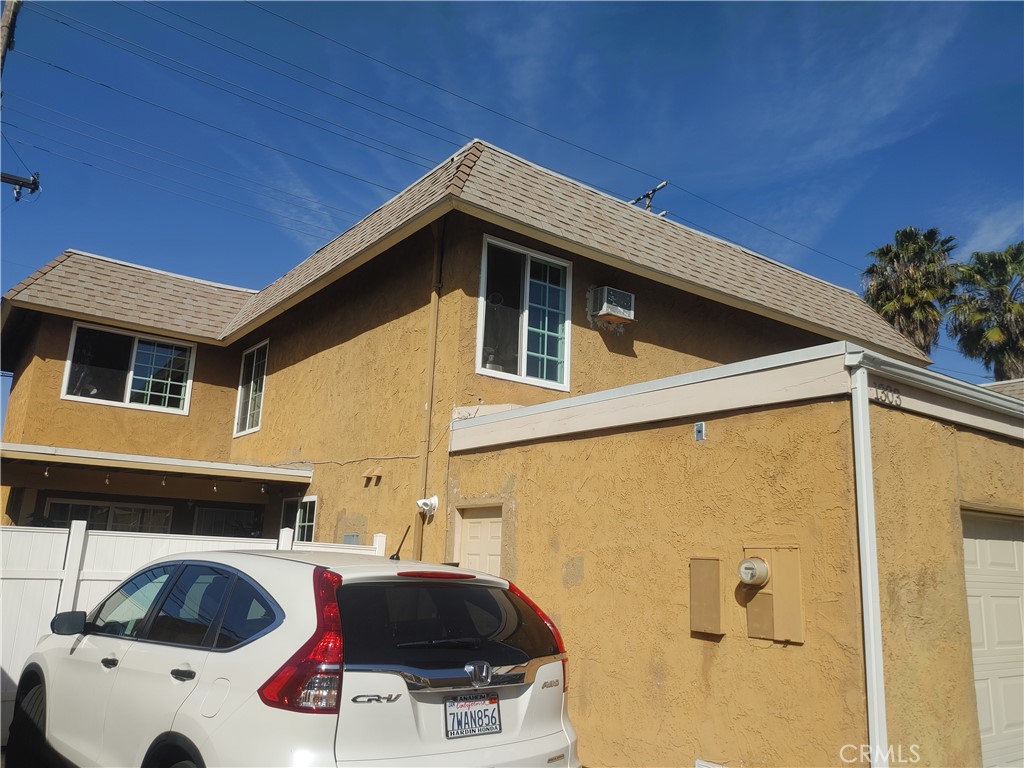 1303 S Standard Avenue A Property Photo