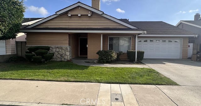 9362 Bevan Avenue Property Photo