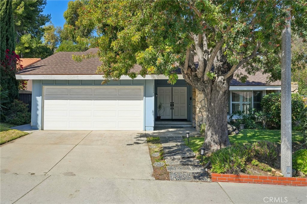1333 Spruce Tree Drive Property Photo