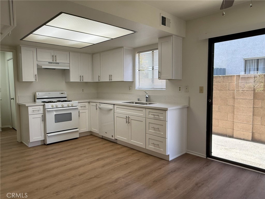 3932 Howard Ave Property Photo