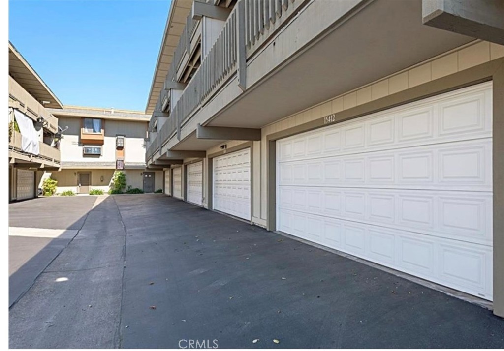 15412 Jackson Street Property Photo