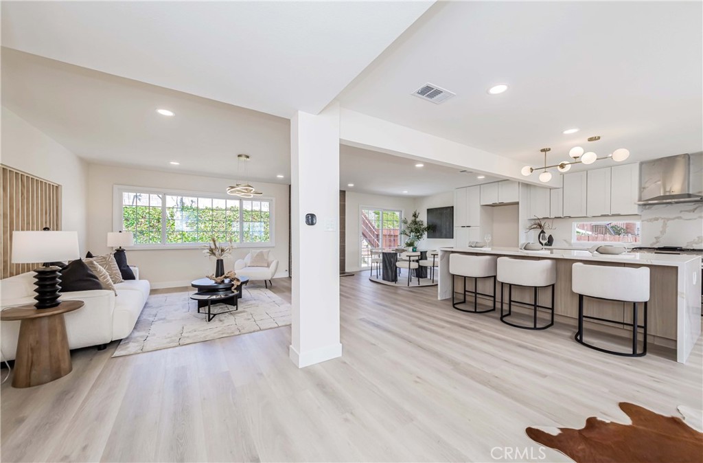 Eldorado Real Estate Listings Main Image