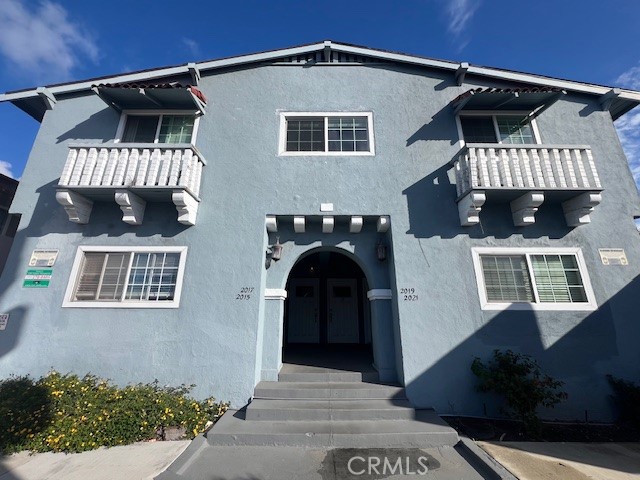 2015 E 7th Street Property Photo