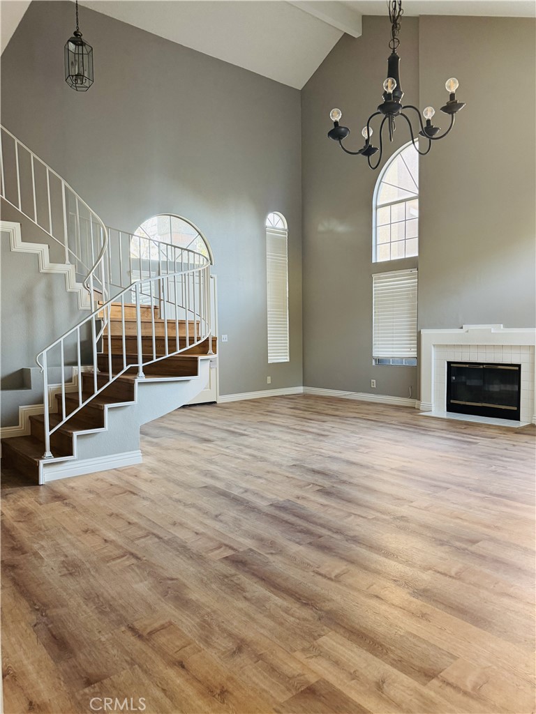 712 S Palomino Lane Property Photo