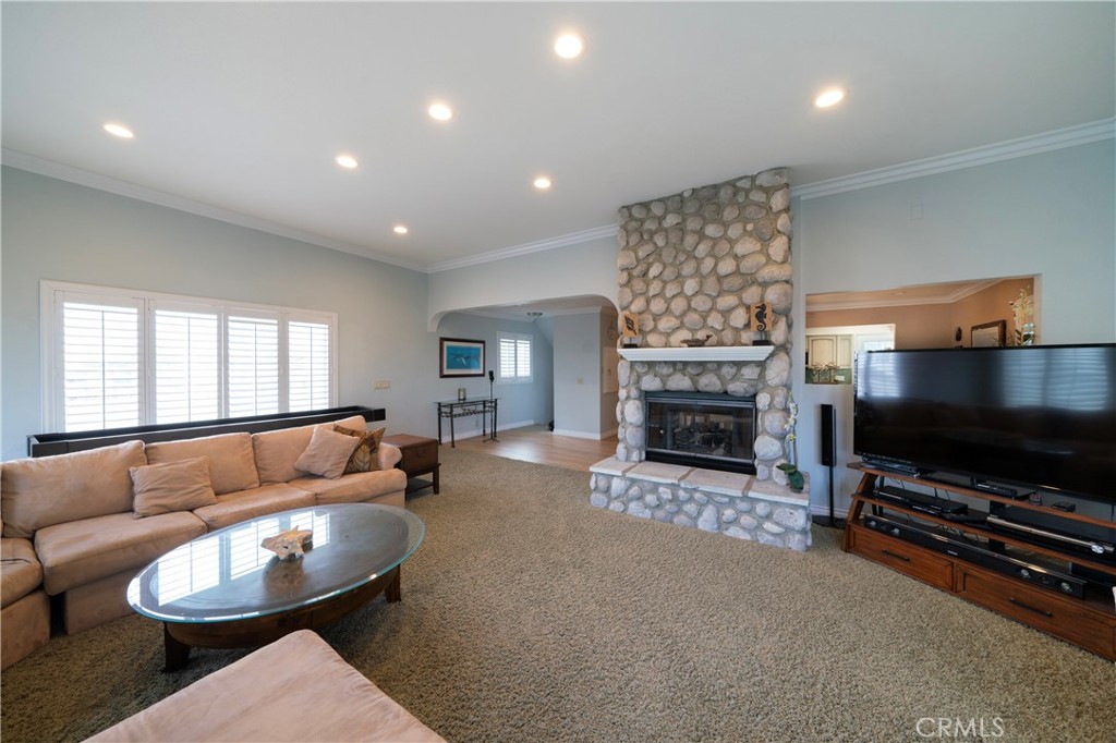 16775 15th Street B Property Photo