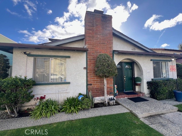 90814 Real Estate Listings Main Image