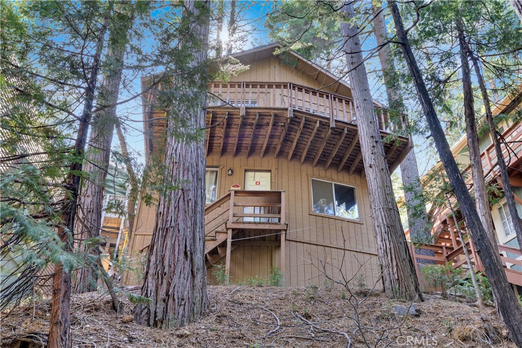 26188 Boulder Lane Property Photo 3