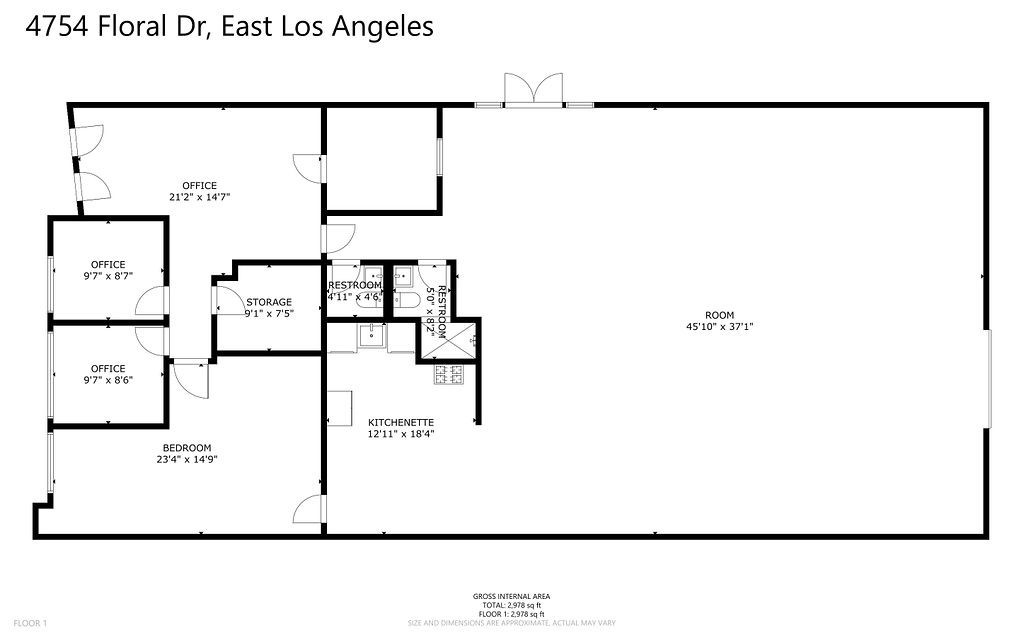Property Image
