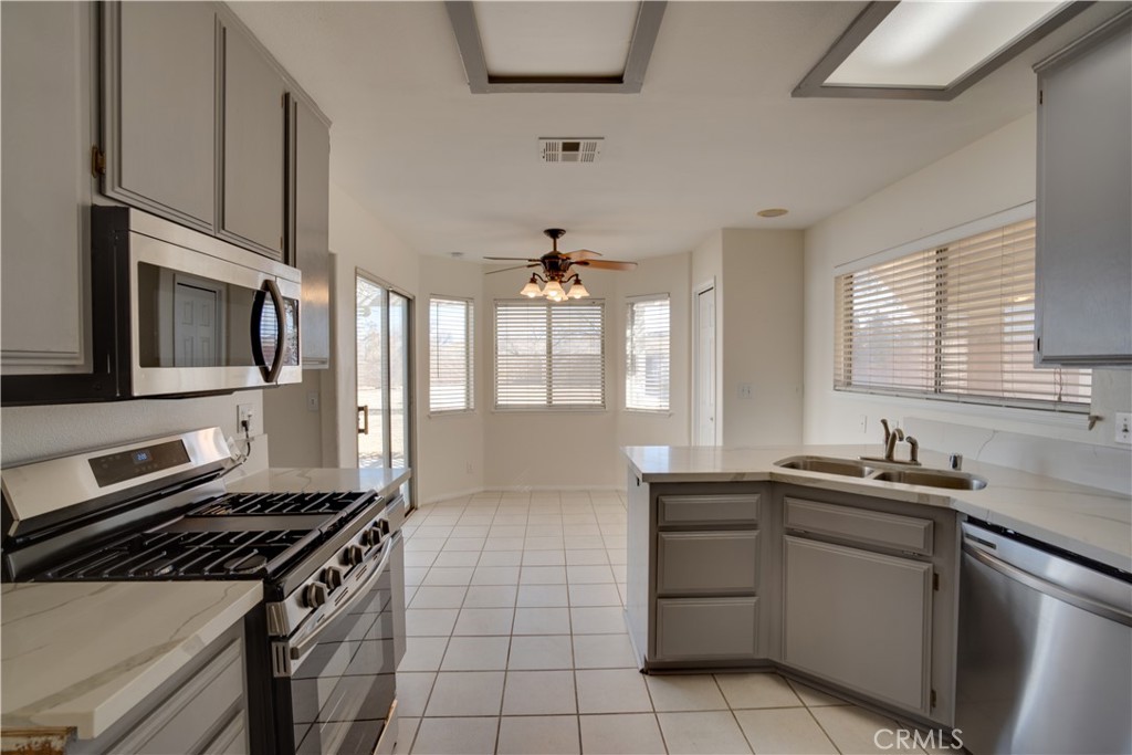 27299 Peach Tree Lane Property Photo
