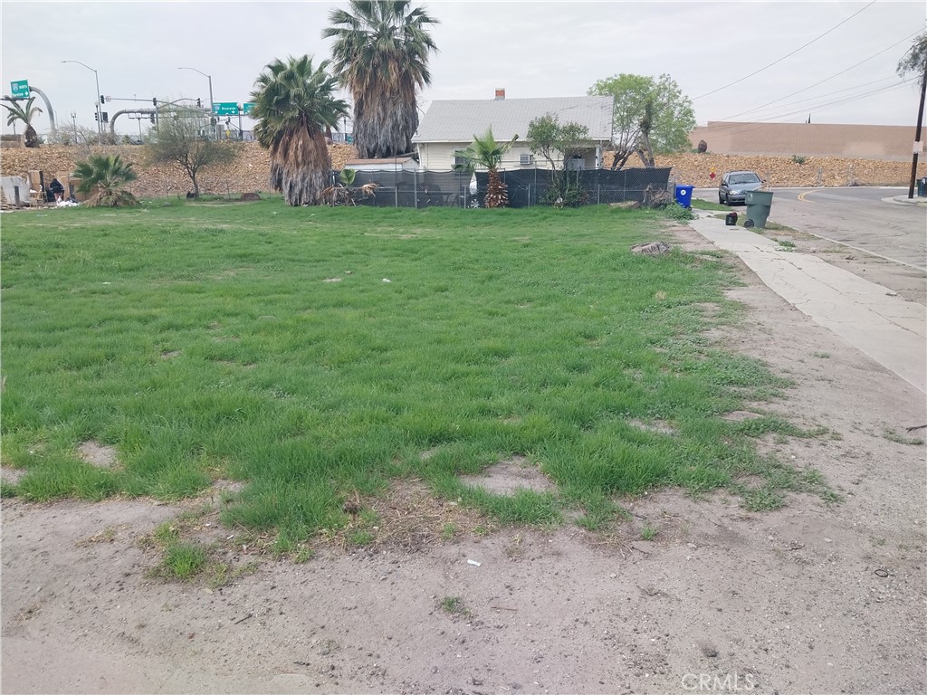 0 N H Street Property Photo