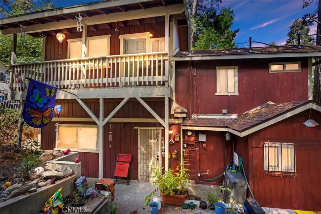 735 Ca-138 Property Photo 1