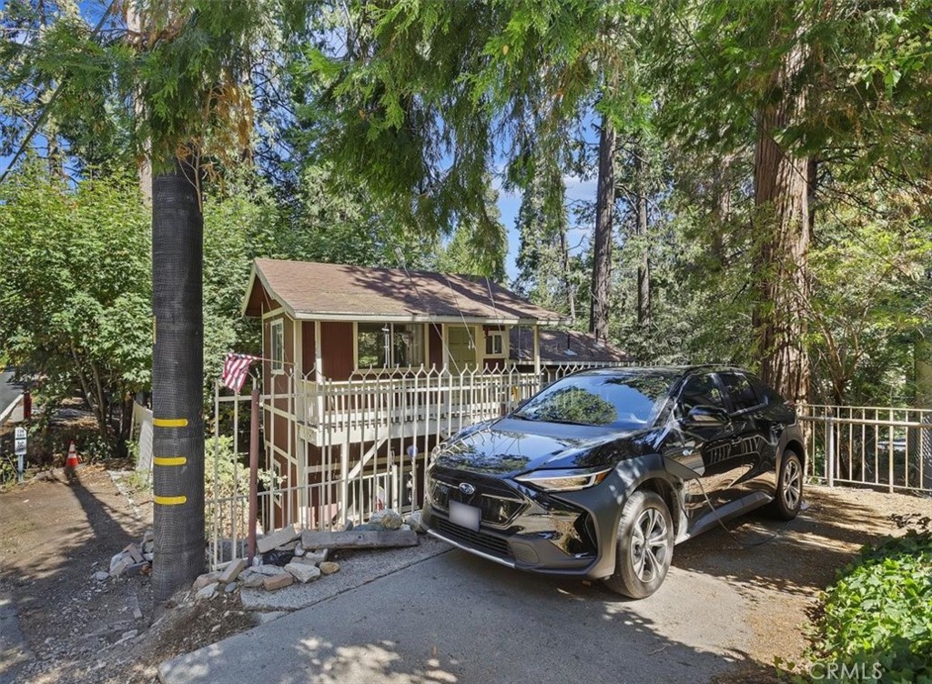 735 Ca-138 Property Photo 2