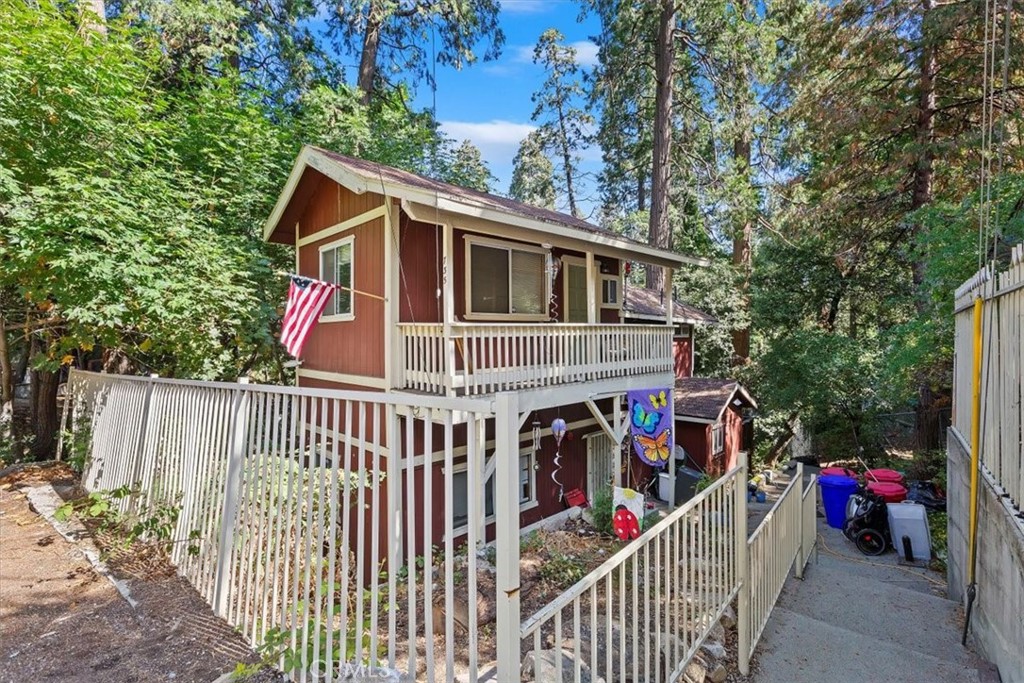 735 Ca-138 Property Photo 3