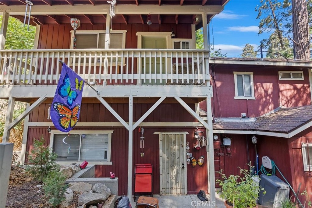 735 Ca-138 Property Photo 5