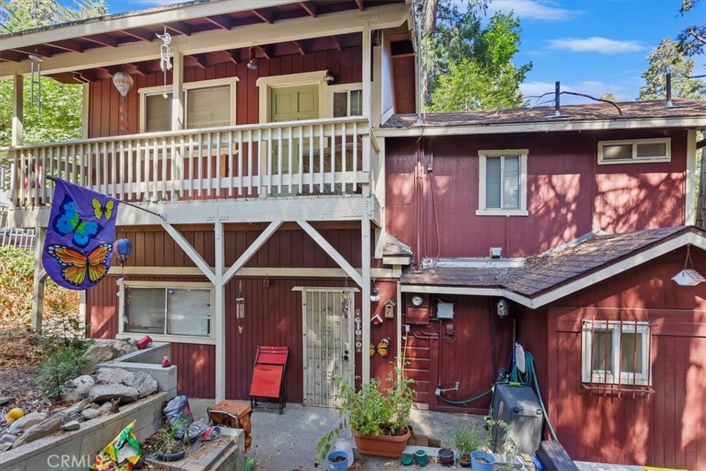 735 Ca-138 Property Photo 6