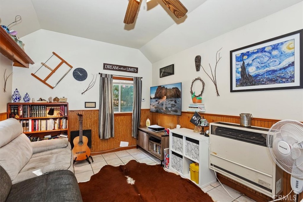 735 Ca-138 Property Photo 8