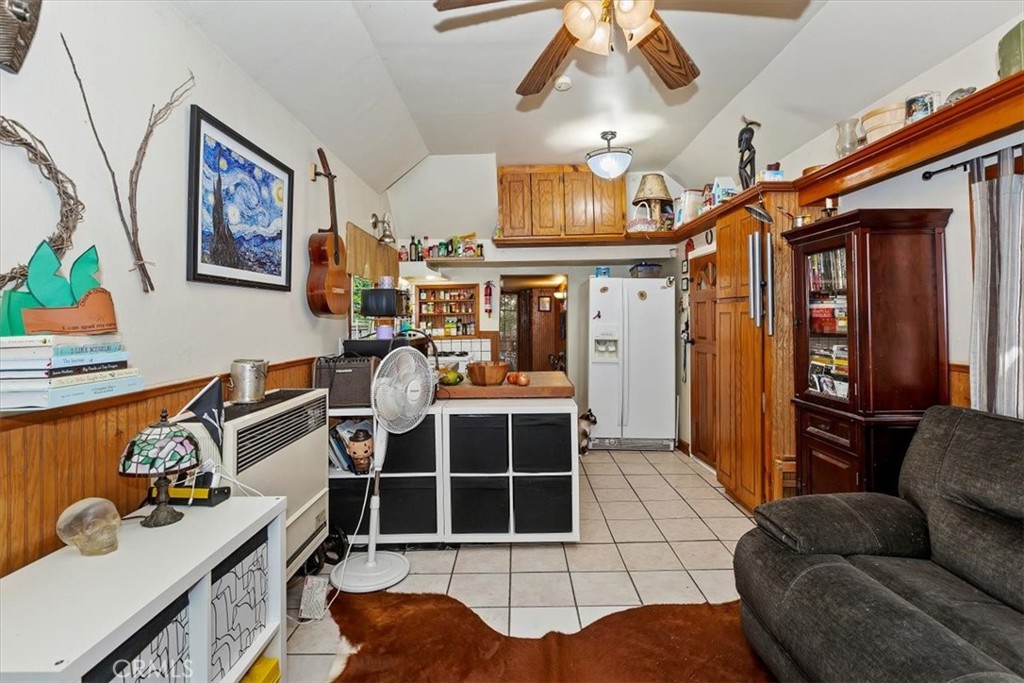 735 Ca-138 Property Photo 9
