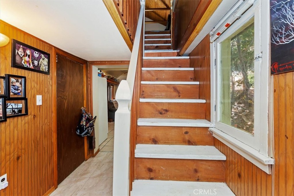 735 Ca-138 Property Photo 14