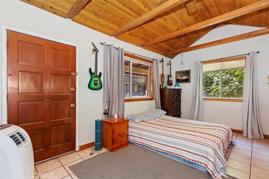 735 Ca-138 Property Photo 16