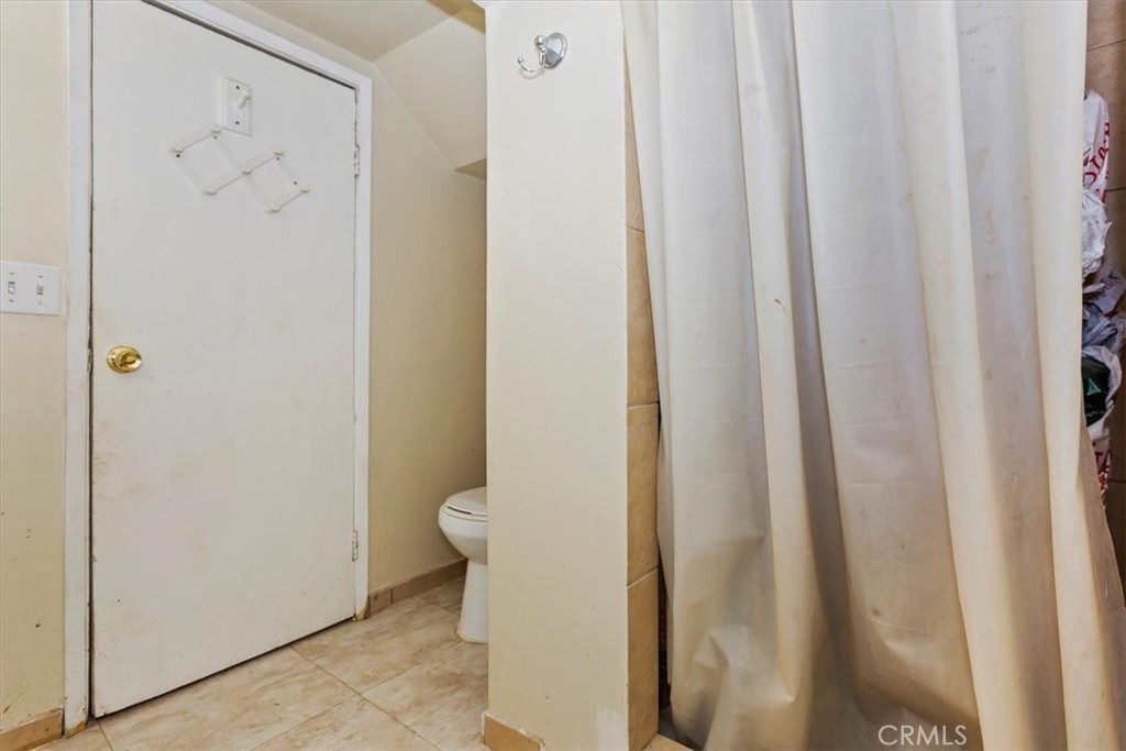 735 Ca-138 Property Photo 17