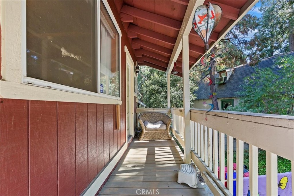 735 Ca-138 Property Photo 18