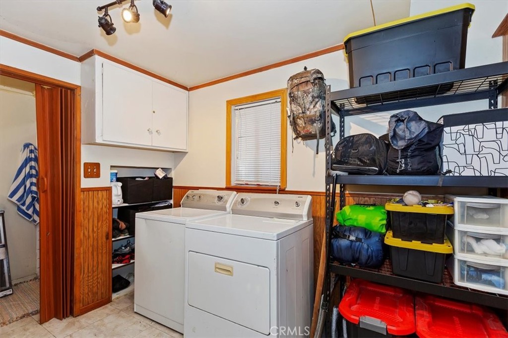 735 Ca-138 Property Photo 19
