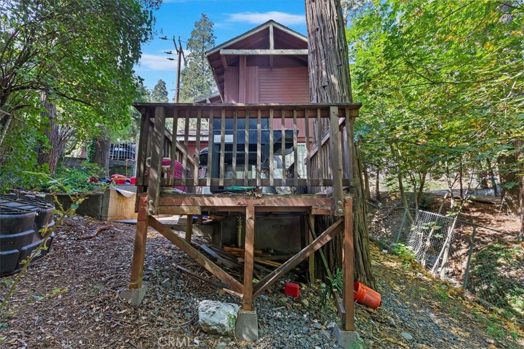 735 Ca-138 Property Photo 20