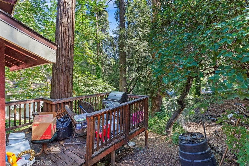 735 Ca-138 Property Photo 21