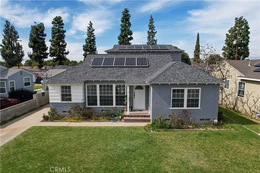 90606 Real Estate Listings Main Image