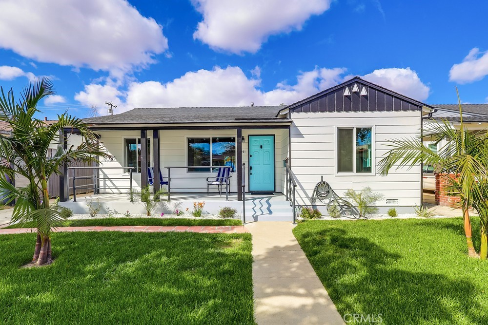 2161 San Francisco Avenue Property Photo
