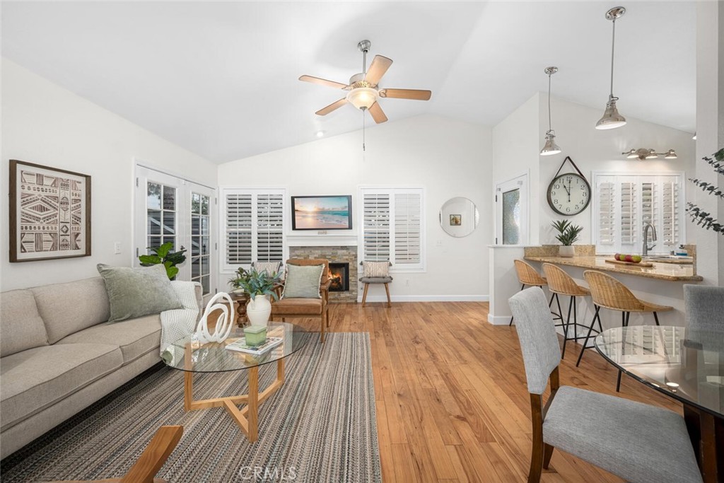 12331 Bellflower Court Property Photo