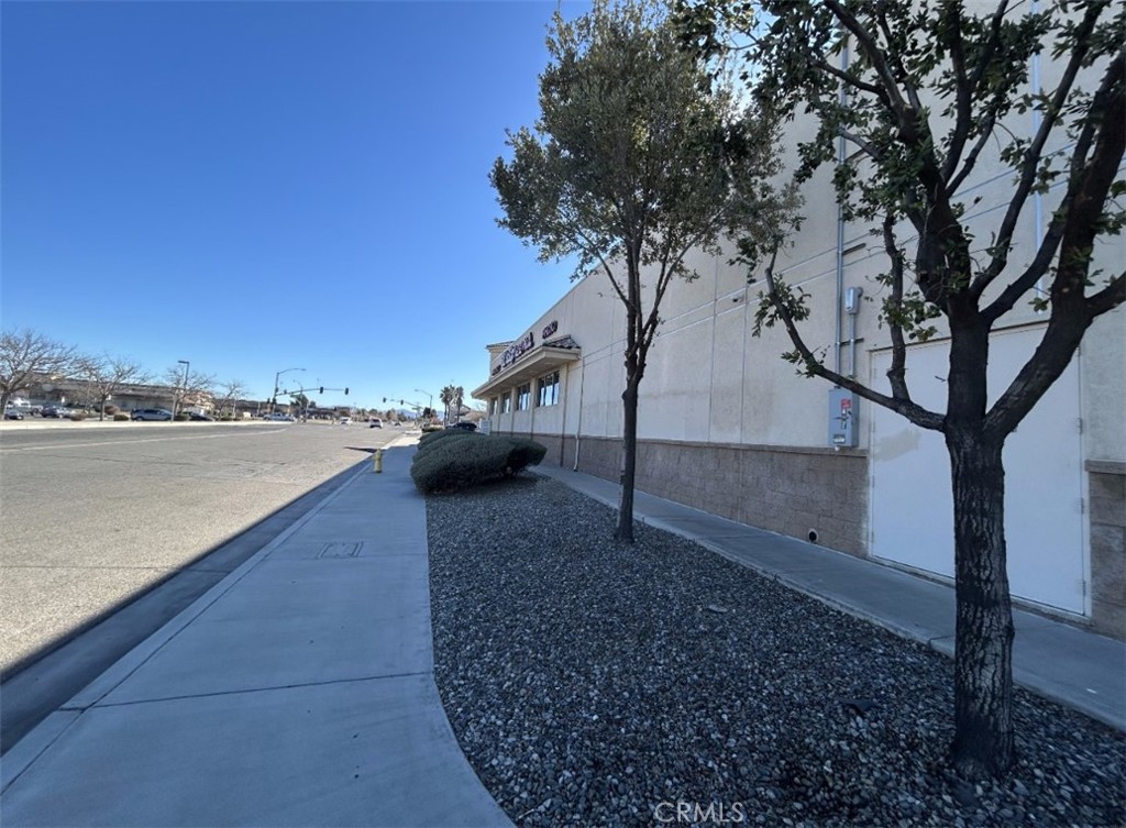 15480 Main Street Property Photo 26
