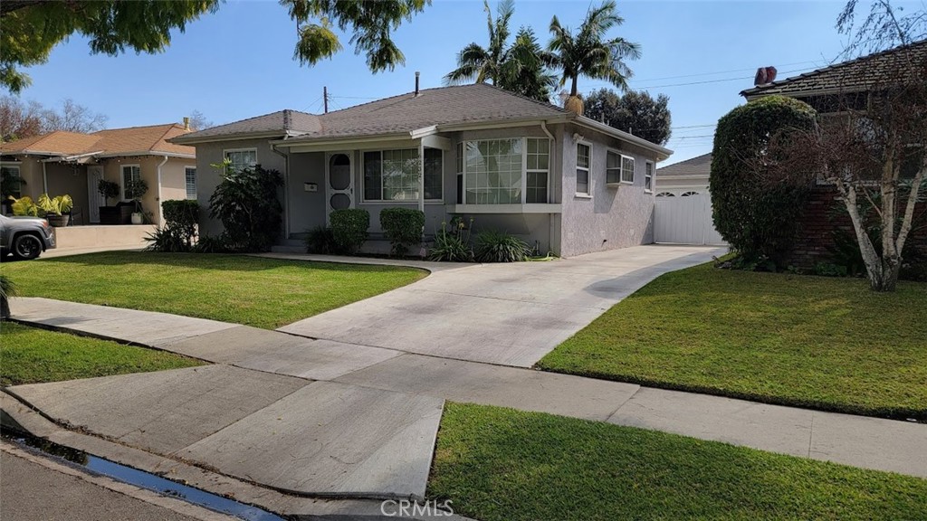6232 Freckles Road Property Photo
