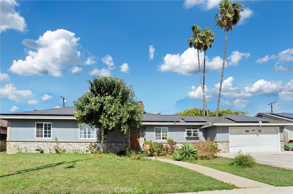 739 E Rowland Street Property Photo