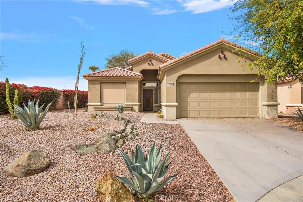 78006 Damask Rose Court